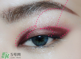 �ƺ�ɫ�ں�ʲô���Ӻã��ƺ�ɫ�ں��Ƽ�